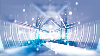 產(chǎn)業(yè)互聯(lián)網(wǎng)時代B2B平臺的演進與軟件開發(fā)策略——以蜘點為例