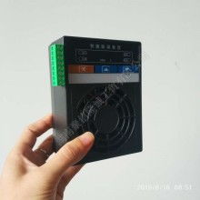 2020年除濕設(shè)備價格及批發(fā)市場概覽