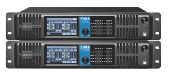 鄭州環球兩通道純后級功率放大器 計算機軟硬件及輔助設備批發解析