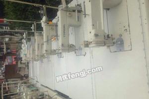 產業轉型中的新機遇 各類縫紉設備及計算機軟硬件超值轉讓