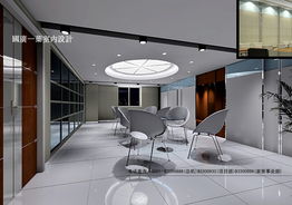 融合閩韻與現(xiàn)代美學 福建裝修設計作品賞析與趨勢探索