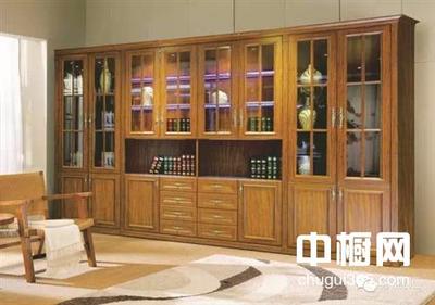 共享協作，合而共生——中櫥網獨家探訪合生雅居，洞見未來家居新生態