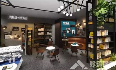 再裁員！科勒一年內裁員超400人，“壁虎斷臂”式自救，能否扭轉室內裝潢市場困局？