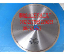 精準(zhǔn)切削，效率倍增 切割片產(chǎn)品庫(kù)概覽